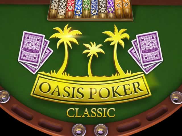 Slots menos divulgados pelos cassinos