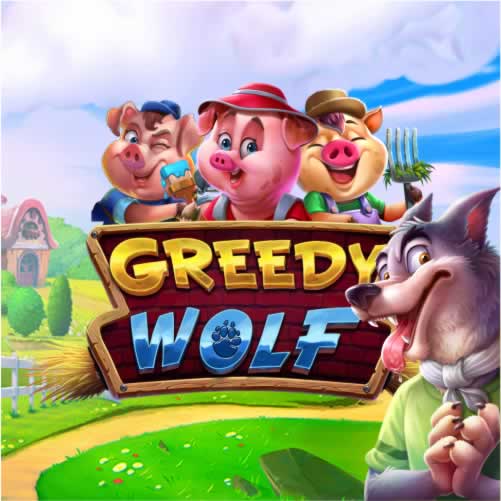 Jogo da bombinha que da dinheiro