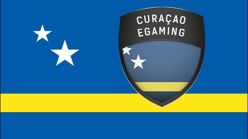 20bet ao vivo