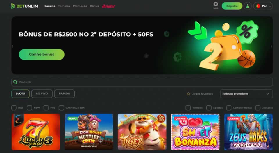 Casinotoken.com