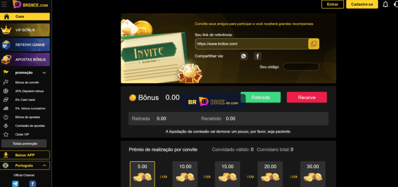 Maisev.com