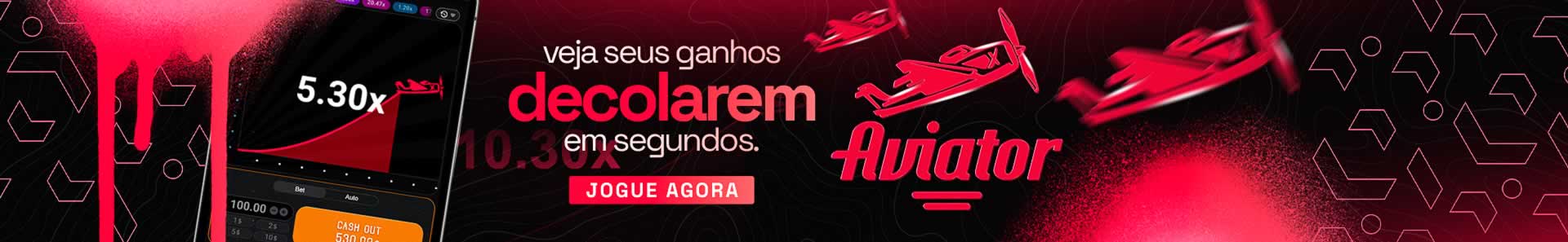 Um milhao de coisas