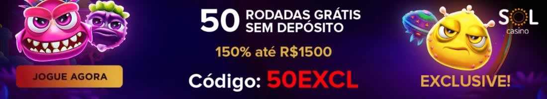Esportes br app