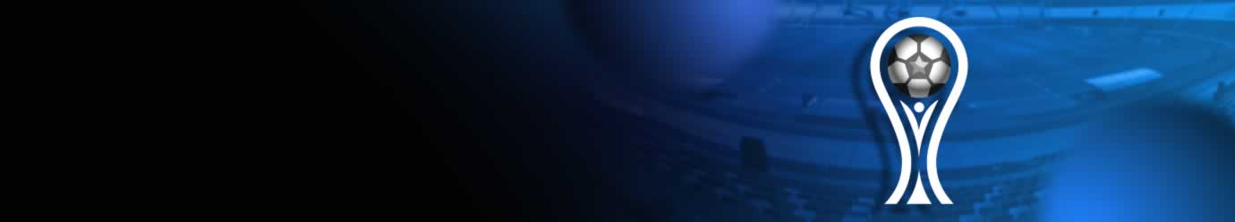 Wallpaper 1920x1080 space