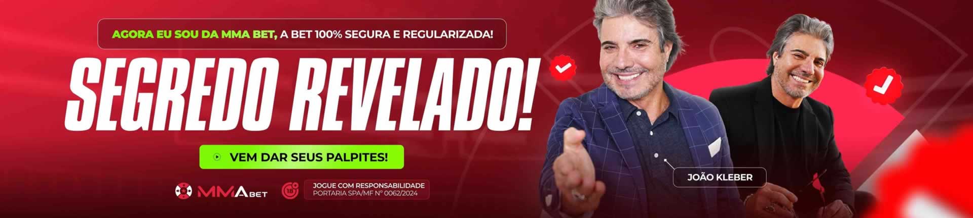 Palmeiras x atlético pr