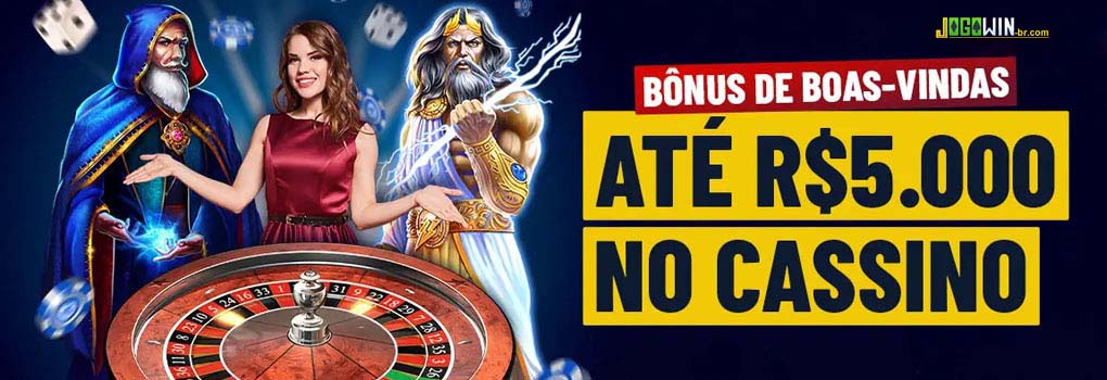 Bet365 apk atualizado 2021