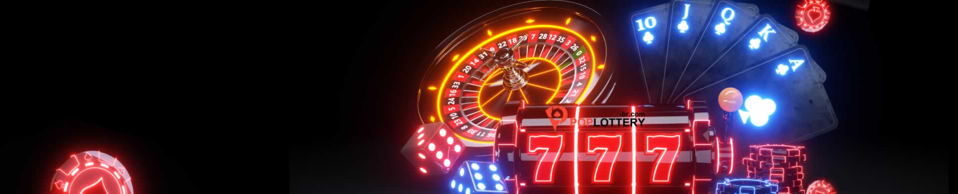 Games turbo