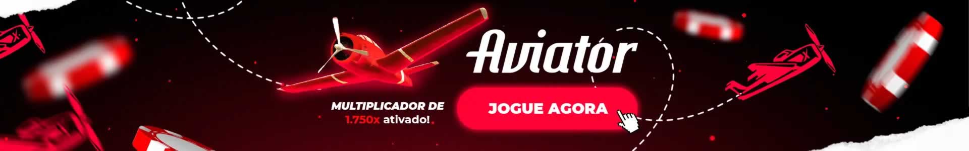 Athletico pr x avai