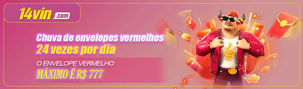 K12 filme