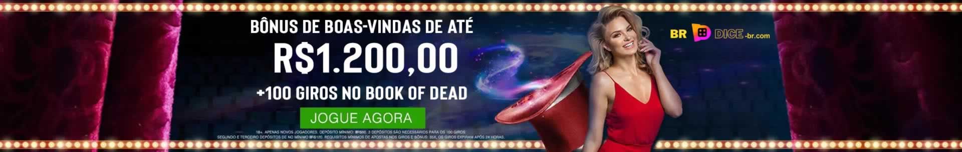 Jogos do grêmio ao vivo