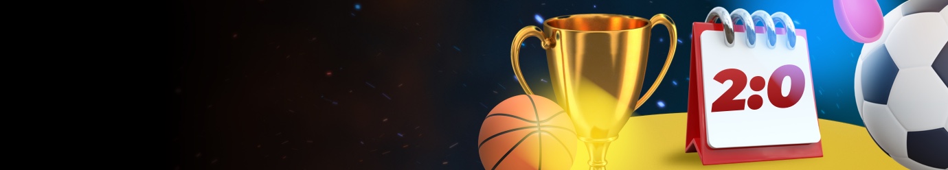 Quem é o dono da sportingbet