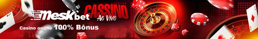 Gamingclub.com