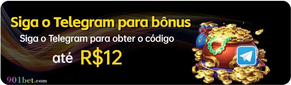 Italy serie a