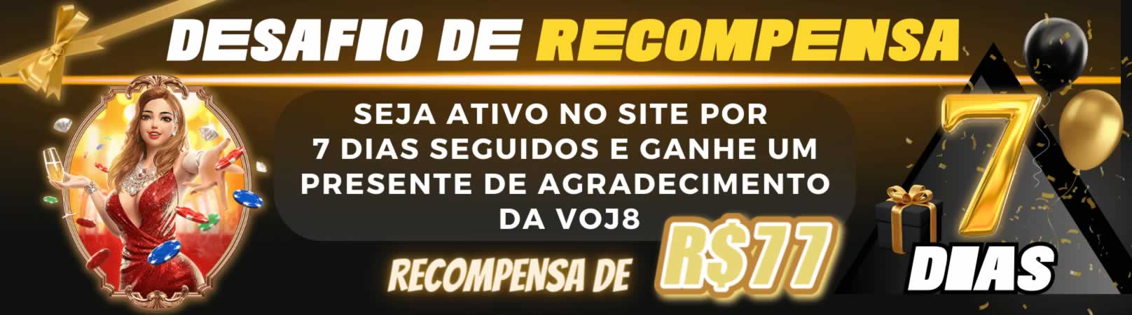 NetBet