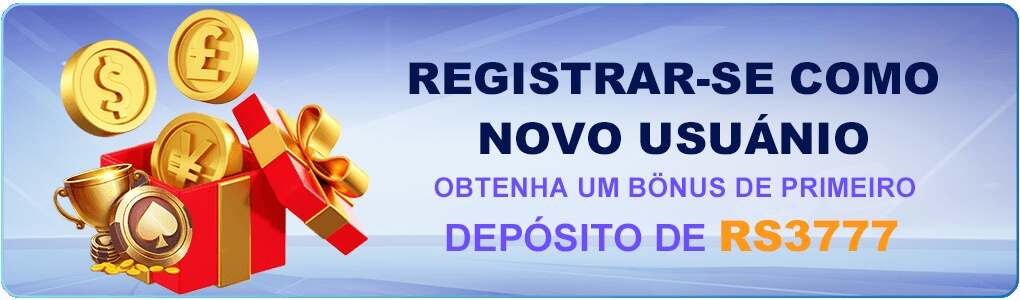 Tênis certo telegram
