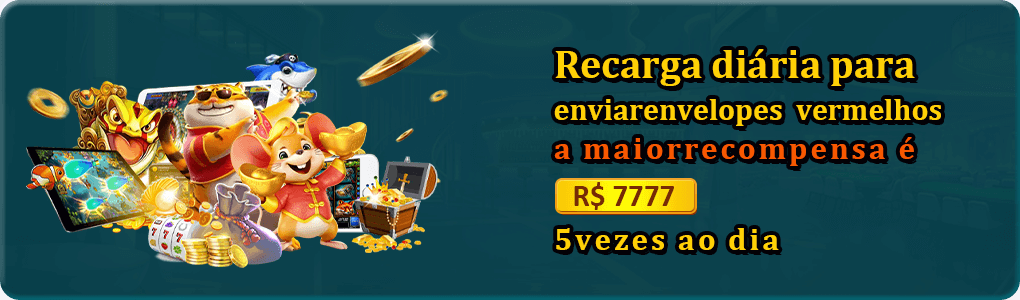 Roleta apostas