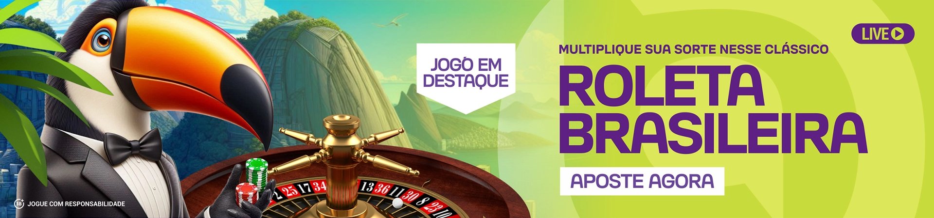 Sorte online
