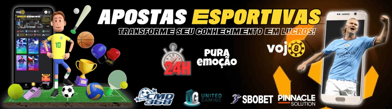Moeda pln