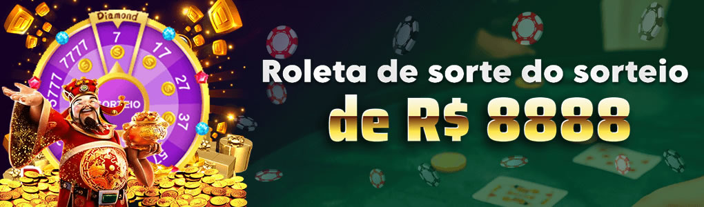 Resultados futebol hoje