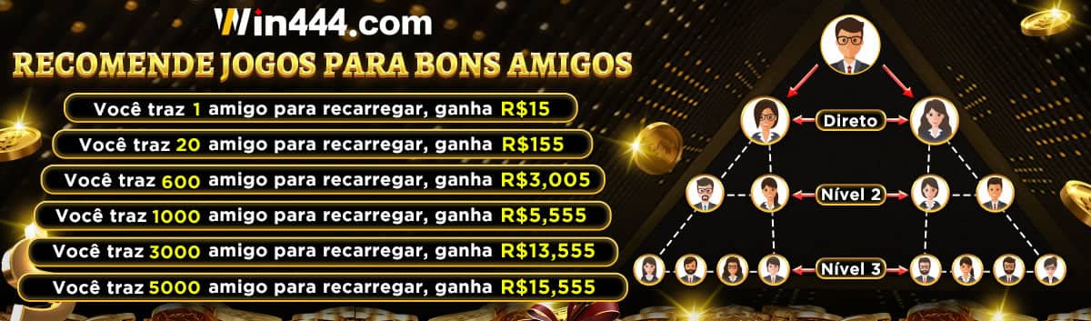 Cidade perdida online