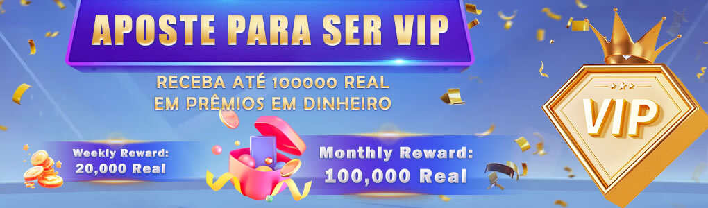 Esporte net bet