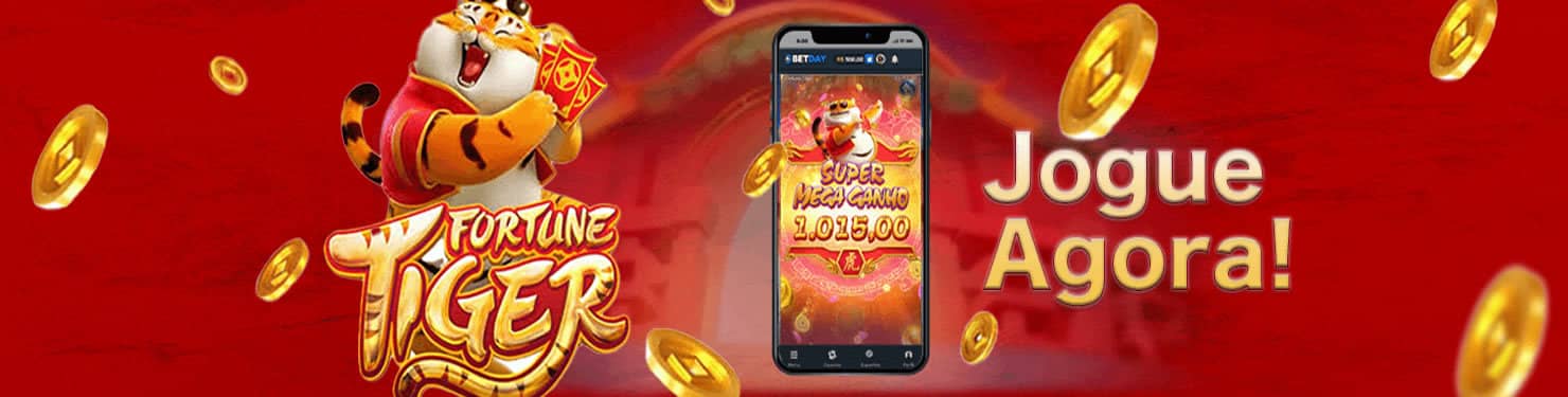 Tabela blaze crash