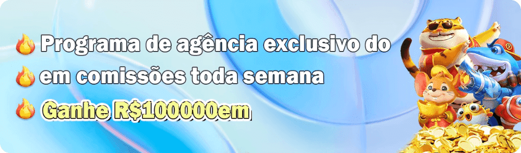 Spinbetter.com