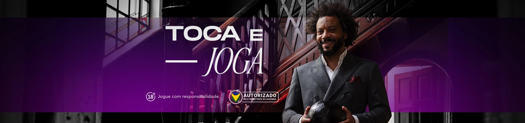 Palpites futebol hoje