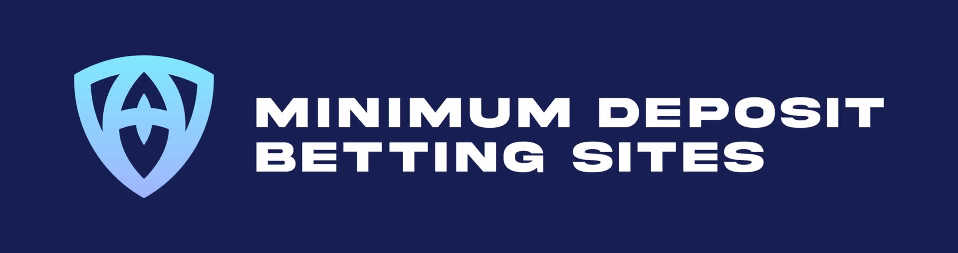 Betting games