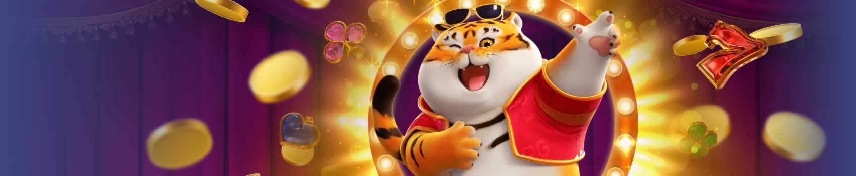 Esportebet vip bet