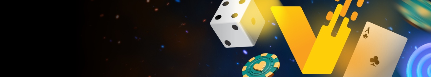 Jogo stake