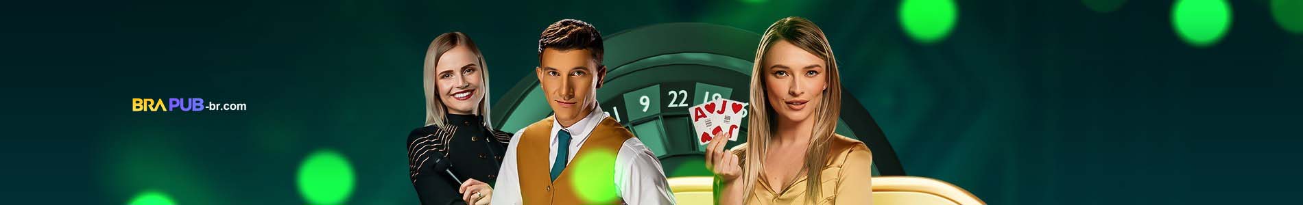 Aplicativo para assistir jogo ao vivo