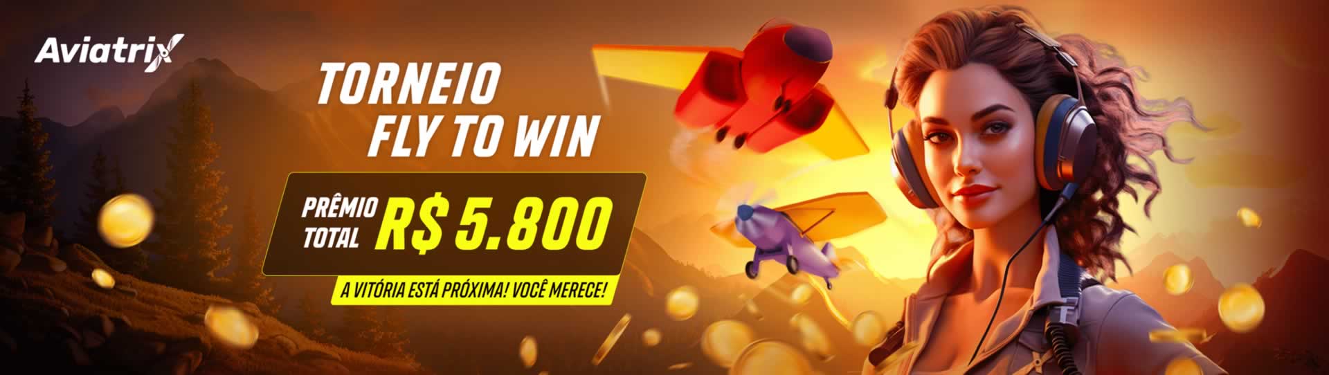 Pokerbrasil.com.br