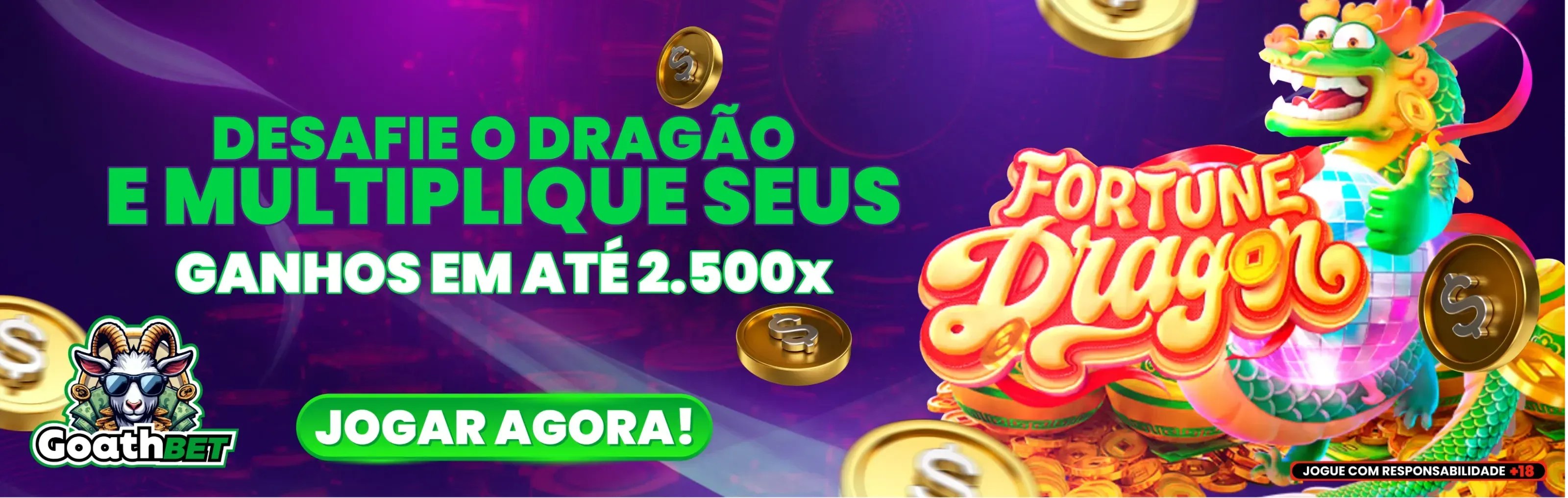 Ceara rebaixamento