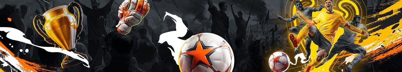 Gol de letra apostas