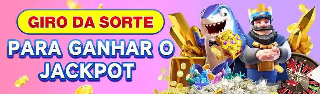 Abo Casino