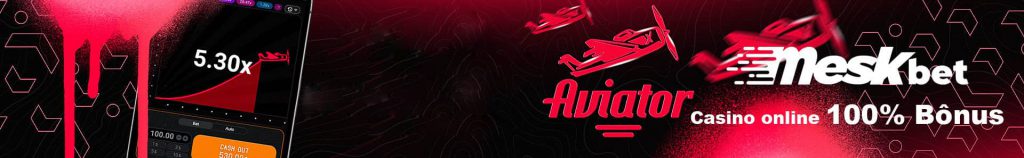 Radio atlantida fm