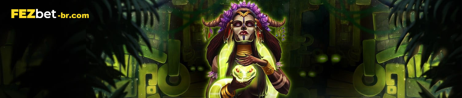 MysticGamble