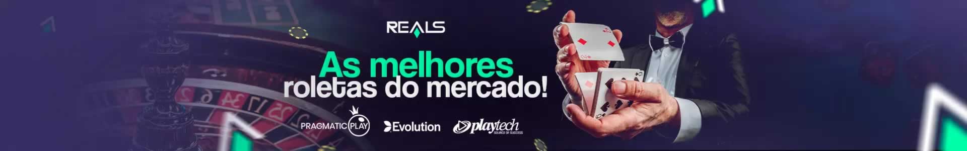 Blazer app de aposta