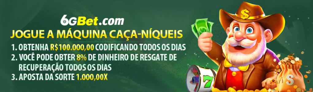 O renascimento da fusão goku e vegeta