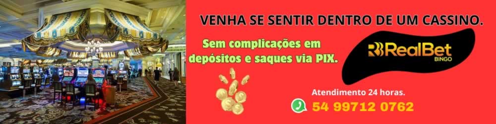 Lucky slots paga mesmo