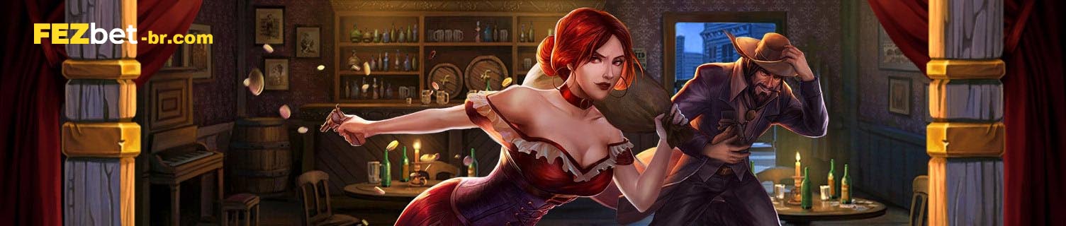 Servidor avançado free fire download