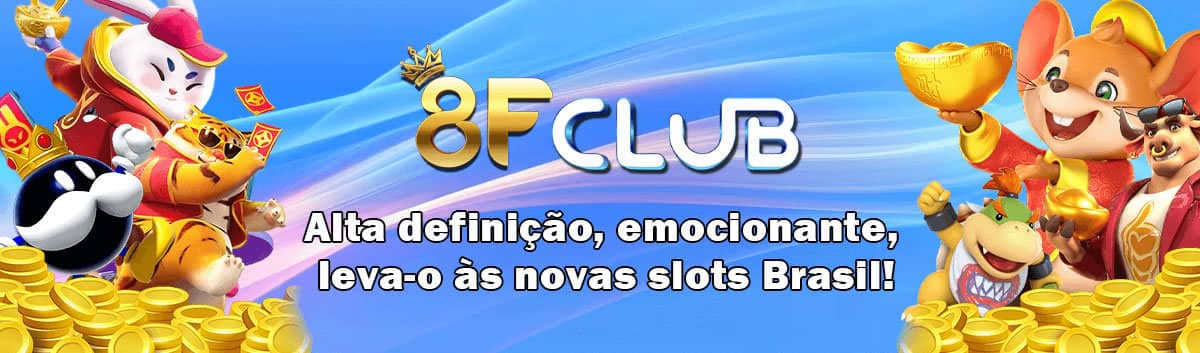 Bets 360
