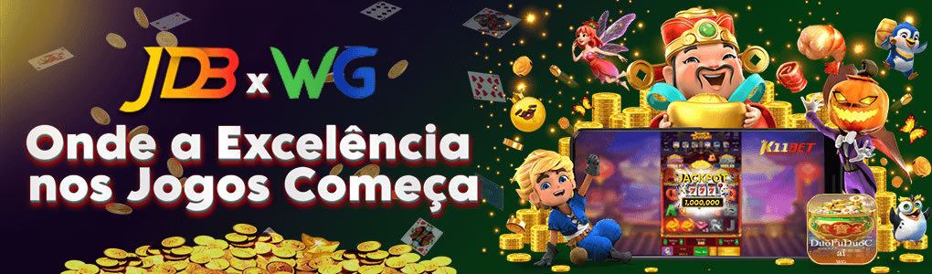 Jogo da sorte spaceman
