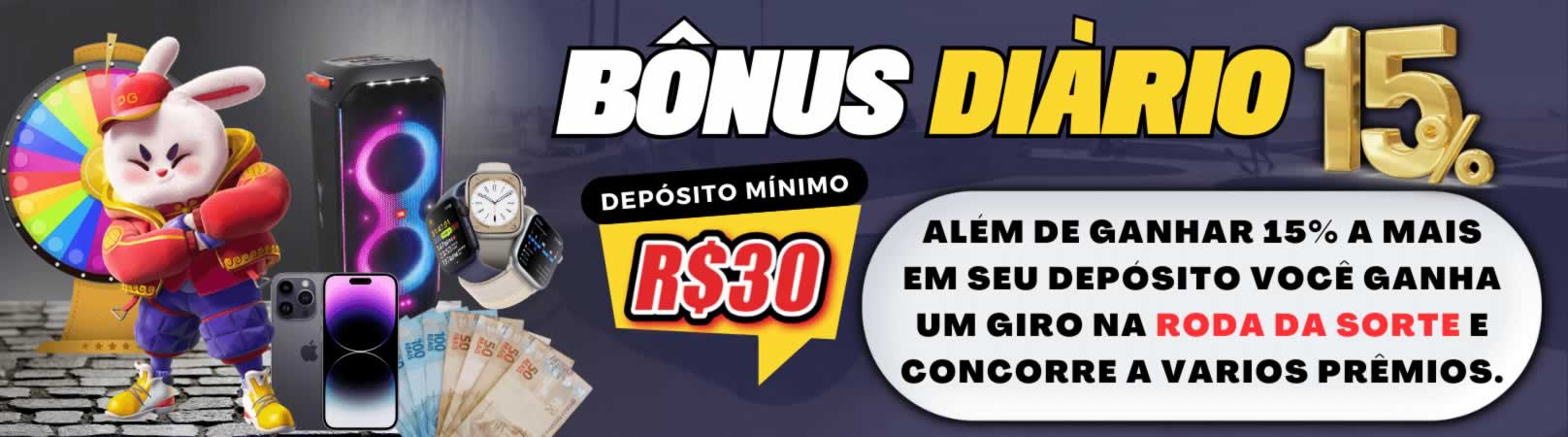 Sportingbet ao vivo