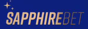 Spribe gaming