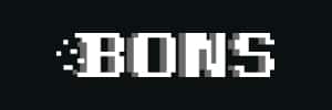 Brabet jogos online
