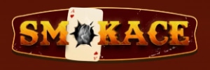 Como excluir conta blaze