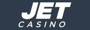 Casinonic Casino