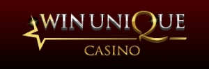 Sol casino